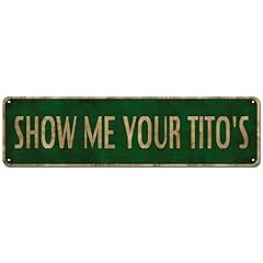 Kooll show tito for sale  Delivered anywhere in USA 