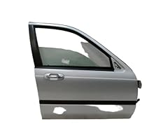 Back2car porte droit d'occasion  Livré partout en France