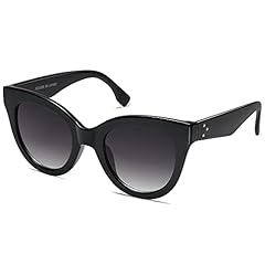 Sojos sonnenbrille damen gebraucht kaufen  Wird an jeden Ort in Deutschland