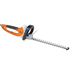 Stihl hse 48120113506 usato  Spedito ovunque in Italia 