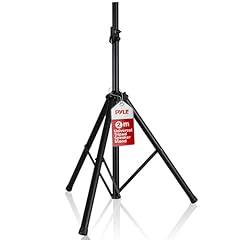 Pyle universal speaker for sale  Delivered anywhere in UK