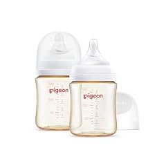 Pigeon ppsu nursing for sale  Delivered anywhere in USA 
