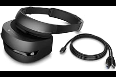 2018 techknowledge windows for sale  Delivered anywhere in USA 