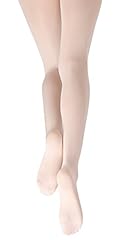 Capezio little girls for sale  Delivered anywhere in USA 