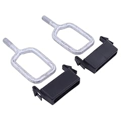 Applianpar front bonnet for sale  Delivered anywhere in UK