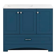 Spring mill cabinets for sale  Delivered anywhere in USA 