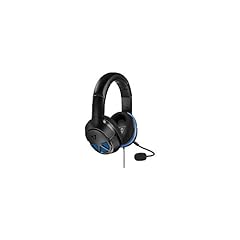 Turtle beach recon d'occasion  Livré partout en France