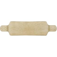 Freeride freestyle drop for sale  Delivered anywhere in USA 