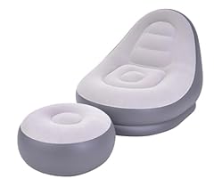 Trendi inflatable piece for sale  Delivered anywhere in UK