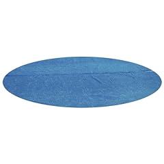 Bestway 58253 bâche d'occasion  Livré partout en France