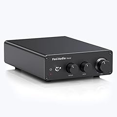 Fosi audio tb10d for sale  Delivered anywhere in UK