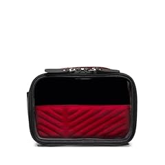 Manfrotto pro light usato  Spedito ovunque in Italia 