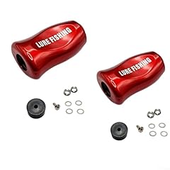 Easybymall daiwa slp gebraucht kaufen  Wird an jeden Ort in Deutschland