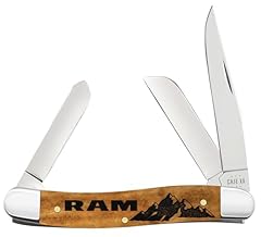 Case knives dodge for sale  Delivered anywhere in USA 