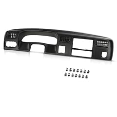 Pit66 instrument cluster for sale  Delivered anywhere in USA 