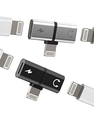 Splitter per cuffie usato  Spedito ovunque in Italia 