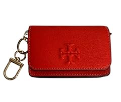 Tory burch women for sale  Delivered anywhere in USA 