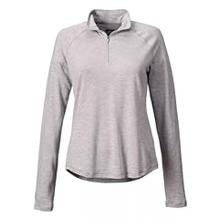 Orvis women dricast for sale  Delivered anywhere in USA 