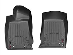 Weathertech custom fit for sale  Delivered anywhere in USA 