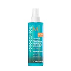 Moroccanoil one leave for sale  Delivered anywhere in USA 