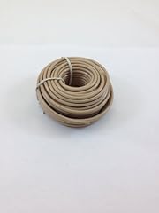 Telephone wire 24awg for sale  Delivered anywhere in USA 