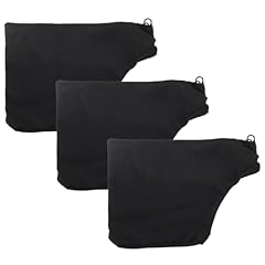 Pcs dust bag for sale  Delivered anywhere in UK