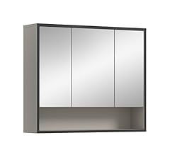 Xonox home badezimmer gebraucht kaufen Xonox home badezimmer gebraucht kaufen  Wird an jeden Ort in Deutschland