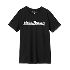 Mesa boogie classic for sale  Delivered anywhere in USA 