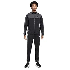 Nike men sport for sale  Delivered anywhere in UK