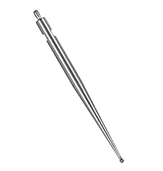 Carbide ball contact for sale  Delivered anywhere in USA 