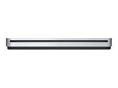 Apple usb superdrive for sale  Delivered anywhere in USA 