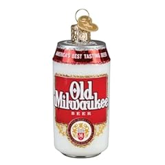 Old christmas old for sale  Delivered anywhere in USA 