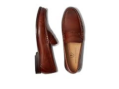 Martin dingman maxwell for sale  Delivered anywhere in USA 