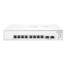 Hewlett packard enterprise for sale  Delivered anywhere in UK