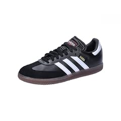 Adidas samba hallenschuhe gebraucht kaufen  Wird an jeden Ort in Deutschland