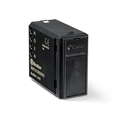 Finder rilevatore movimento usato  Spedito ovunque in Italia 