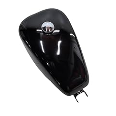 Motorcycle petrol gas for sale  Delivered anywhere in UK
