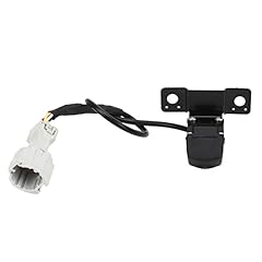 Backup camera 95760 for sale  Delivered anywhere in UK