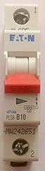 Moeller pole pls6 for sale  Delivered anywhere in UK