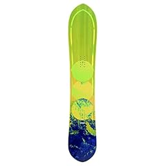 Rossignol hours snowboard for sale  Delivered anywhere in USA 
