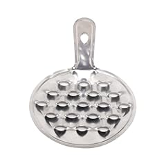 Portable bean jelly for sale  Delivered anywhere in UK