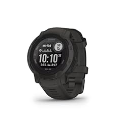 Garmin 010 02626 for sale  Delivered anywhere in USA 