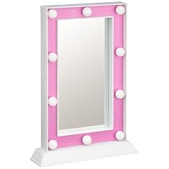 New gorgeous sparkling for sale  Delivered anywhere in UK
