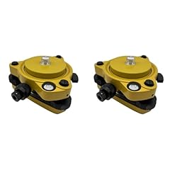 Cenmen tribrach optical for sale  Delivered anywhere in UK