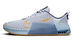 Nike metcon easyon for sale  Delivered anywhere in USA 