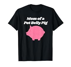 Mom pot belly for sale  Delivered anywhere in USA 