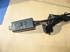 Vtr aerial splitter for sale  Delivered anywhere in UK