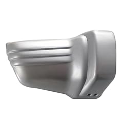 Quyifun replacement mb679542 usato  Spedito ovunque in Italia 