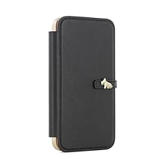 radley phone case iphone 5 for sale  Delivered anywhere in UK