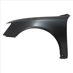 Carpartsdepot 371 22777 for sale  Delivered anywhere in USA 